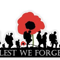 MarkydElectrical (@markelectrical3) 's Twitter Profile