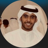 خالد زيـاد الدبوس (@kzaldabbous) Twitter profile photo