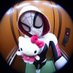 pau ツ (@blurryp0lla) Twitter profile photo pau ツ (@blurryp0lla) Twitter profile photo
