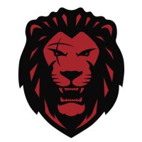 Crossover Preparatory Academy (@crossoverprep) 's Twitter Profile