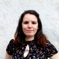 Eleonora Venturini (@eleonorave52432) 's Twitter Profile