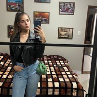 bruna🇧🇷 (@brunasimon14) 's Twitter Profile Photo bruna🇧🇷 (@brunasimon14) 's Twitter Profile Photo