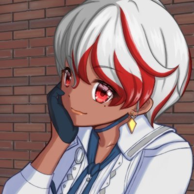 荒樋シンさんのプロフィール画像