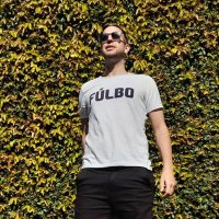 santigio (@santigiorello) 's Twitter Profile Photo santigio (@santigiorello) 's Twitter Profile Photo