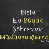 HalidBinHamza01🇹🇷... (@kluvert81) Twitter profile photo