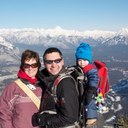 Stephanie Hynes - @StephMHynes - Twitter