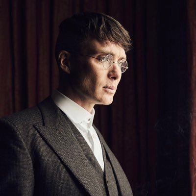 AlfahadTam's profile picture. كان مجرد شعور ولكنه استقر