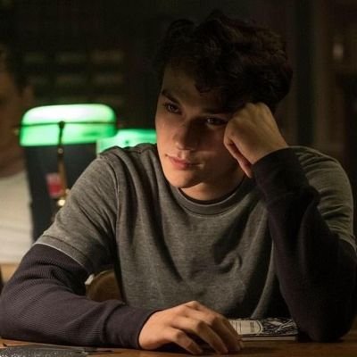 m6dcl's profile picture. 