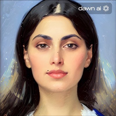 ⠀⠀⠀⠀⠀⠀⠀ ⠀⠀⠀⠀⠀⠀⠀⠀⠀⠀⠀⠀⠀⠀⠀⠀⠀⠀⠀⠀⠀⠀⠀⠀⠀⠀⠀⠀⠀⠀⠀⠀⠀⠀⠀⠀⠀⠀⠀⠀⠀⠀⠀⠀ سيرة ذاتية