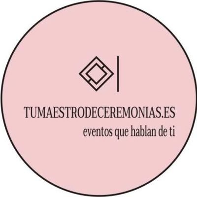 Servicios para Bodas y Eventos. Especialistas en crear momentos únicos. https://t.co/Uqbl0sNWfQ