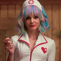 n'hess i 🇩🇿🇲🇦🇵🇸🍉 (@msscomerunivers) 's Twitter Profile Photo