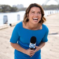 Taylor Ryan (@taylorryan_10) 's Twitter Profile Photo Taylor Ryan (@taylorryan_10) 's Twitter Profile Photo