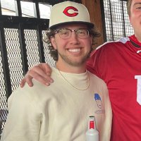 Kyle Rubin (@kyle_rubin12) 's Twitter Profile