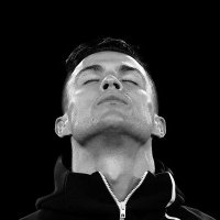 𝐂𝐑𝟕.𝐠𝐚𝐥𝐨𝐫𝐞 (@cr7galore) 's Twitter Profile