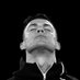 𝐂𝐑𝟕.𝐠𝐚𝐥𝐨𝐫𝐞 (@cr7galore) Twitter profile photo 𝐂𝐑𝟕.𝐠𝐚𝐥𝐨𝐫𝐞 (@cr7galore) Twitter profile photo