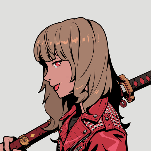 IKallS_'s profile picture. @spaace_io