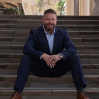 Ryan Kemp (@checkoutryan) 's Twitter Profile