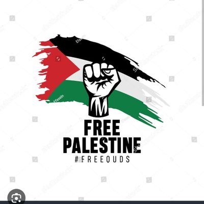 Palestine