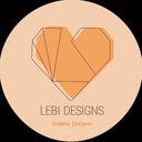 Chantel LeBlanc - @chjole_ - Twitter