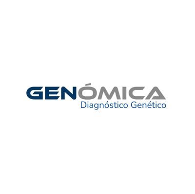 Centro de Diagnóstico Genético Clínico, Citogenético y Molecular