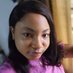 Abisola_ABIOG (@abiog_15) Twitter profile photo Abisola_ABIOG (@abiog_15) Twitter profile photo