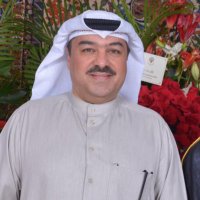 عبدالعزيز أحمد عاشور(@azizashour) 's Twitter Profile Photo