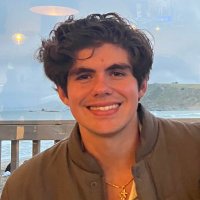 Daniel Fein (@danielfein7) 's Twitter Profile