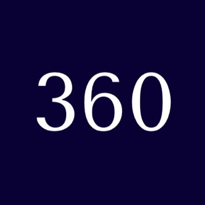 Gazete 360