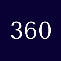 Gazete 360 (@360gazete) 's Twitter Profile Photo Gazete 360 (@360gazete) 's Twitter Profile Photo
