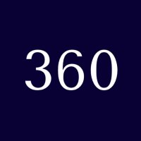 Gazete 360(@360Gazete) 's Twitter Profile Photo