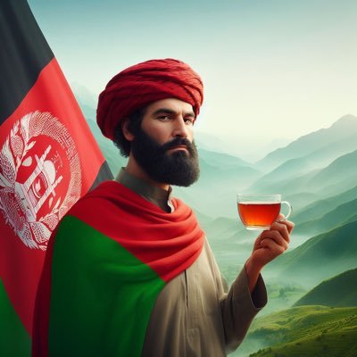 Humanity, Peace, Hate War, Better Future For Afghan Generation, Change Guns To Pens, Proud Muslim, Patriotism In My Blood, Proud To Be Pakhtun✌️🏻
