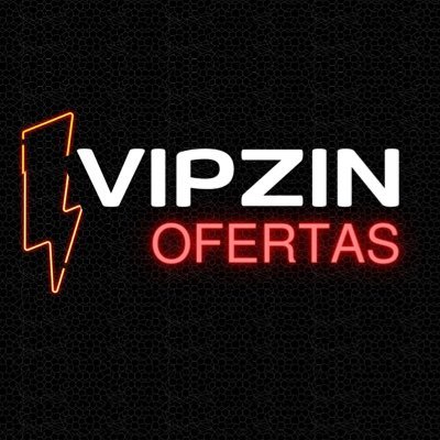 Quer promoções, ofertas, preço baixo e produtos de qualidade? Você está no lugar certo.