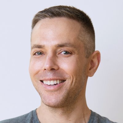 SMNR's profile picture. product / tech