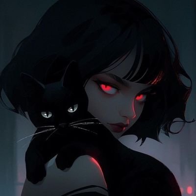 dsv_72's profile picture. Wild spirit, soft heart, sweet soul.