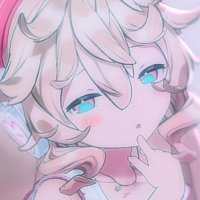 苺病くすりのサムネイル