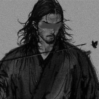 ۛ ּمۭــحۡــمۭــﯟد ̨بــنۨ ̨ڜــحۡــٰا̍ٺــۃ (@mahmoud_ssf) 's Twitter Profile