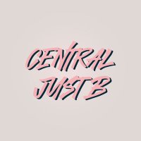 Central JUST B Brasil (@centraljustb) 's Twitter Profile