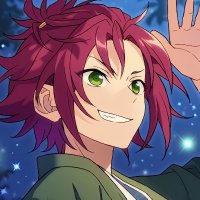 Farttakoyakirobloxgodmaster (@a27a_art) 's Twitter Profile