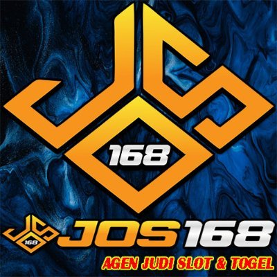 JOS168_'s profile picture. 