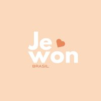 Jewon Brasil 🐥(@JewonBrasil) 's Twitter Profile Photo