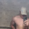 kadetonyhansen's profile picture.