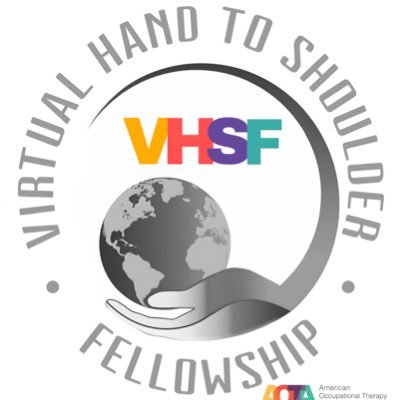 Virtual Hand to Shoulder Fellowship offers a one year didactic curriculum in upper extremity and hand rehabilitation. We are an AOTA approved provider.