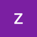 zanm zamn (@ZanmZ55684) Twitter profile photo