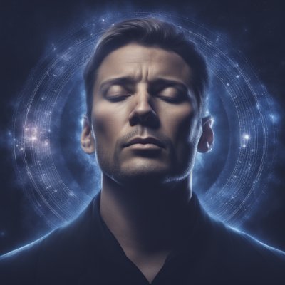 psychic_of_game Profile Picture