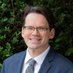 Gregory Conley (@gregthr) Twitter profile photo Gregory Conley (@gregthr) Twitter profile photo