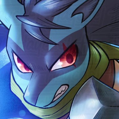 🇨🇦 Pokemon illustrator Suggestive Content (not for kids) Male/21 Pfp: @Magmarashi1815 Banner: @Nakios_