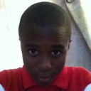 Marcel Major - @CellyBroo - Twitter