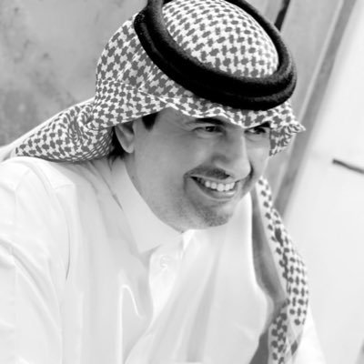 د. محمد القحطاني Dr. Mohammed Q