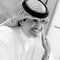 د. محمد القحطاني Dr. Mohammed Q(@dr_alalim) 's Twitter Profile Photo