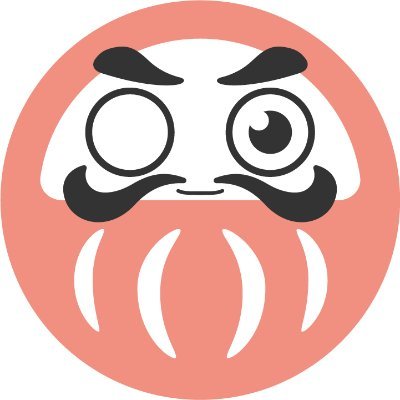Unpacking Japan is a podcast that takes you behind the scenes of life in Japan every Saturday.
Do you have a story to share? DM us!
Produced by ZenStudio
